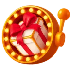 550 gratis spins