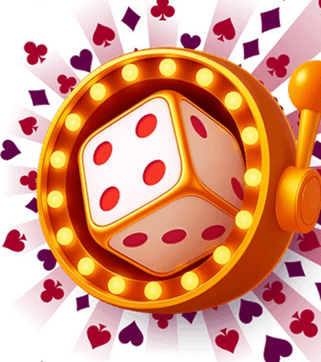 Pak tot 75 gratis spins + 30% bonus